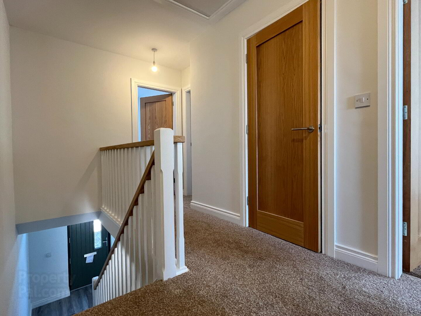 83 Beechcroft 12 of 21