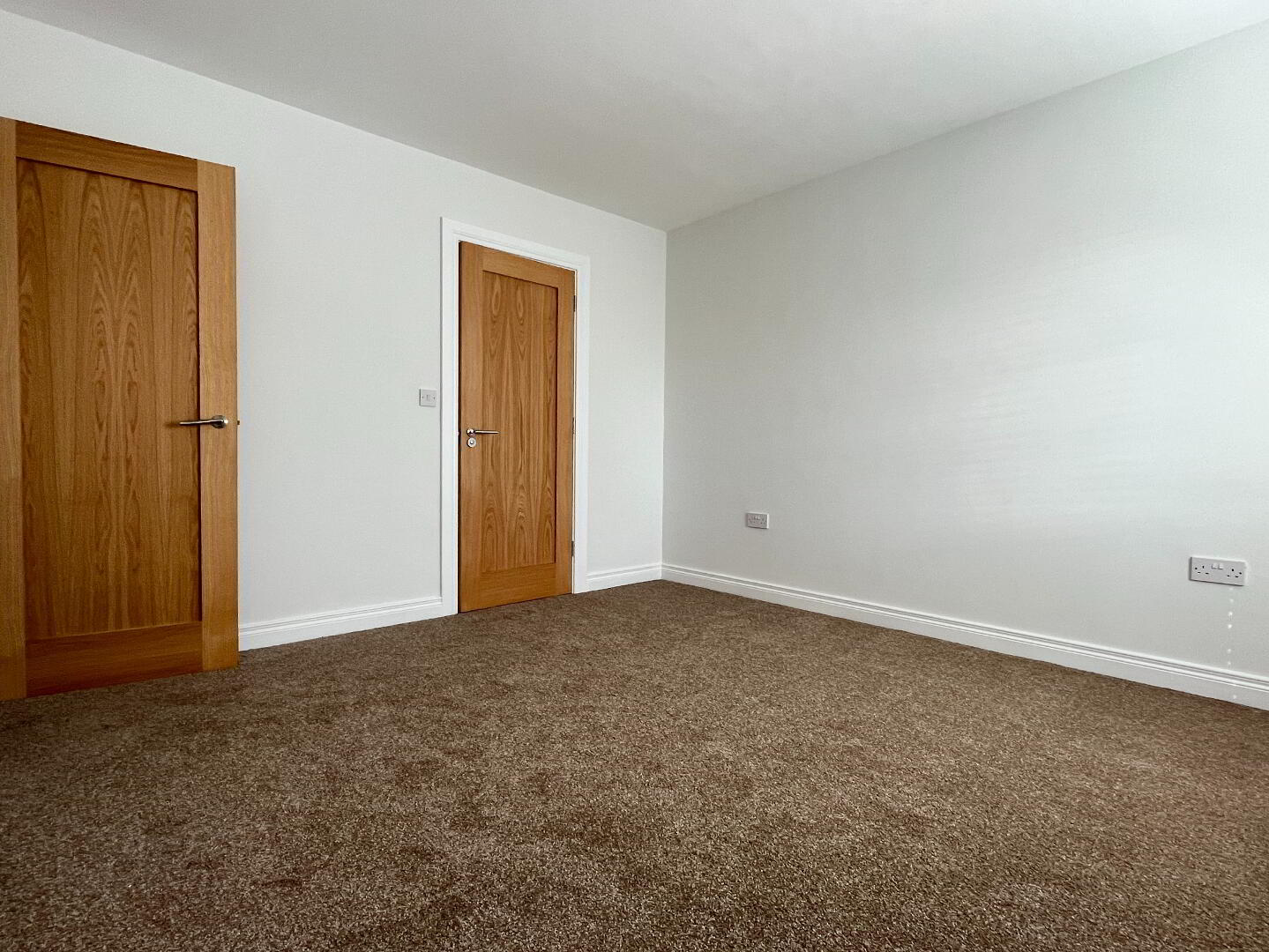83 Beechcroft 13 of 21