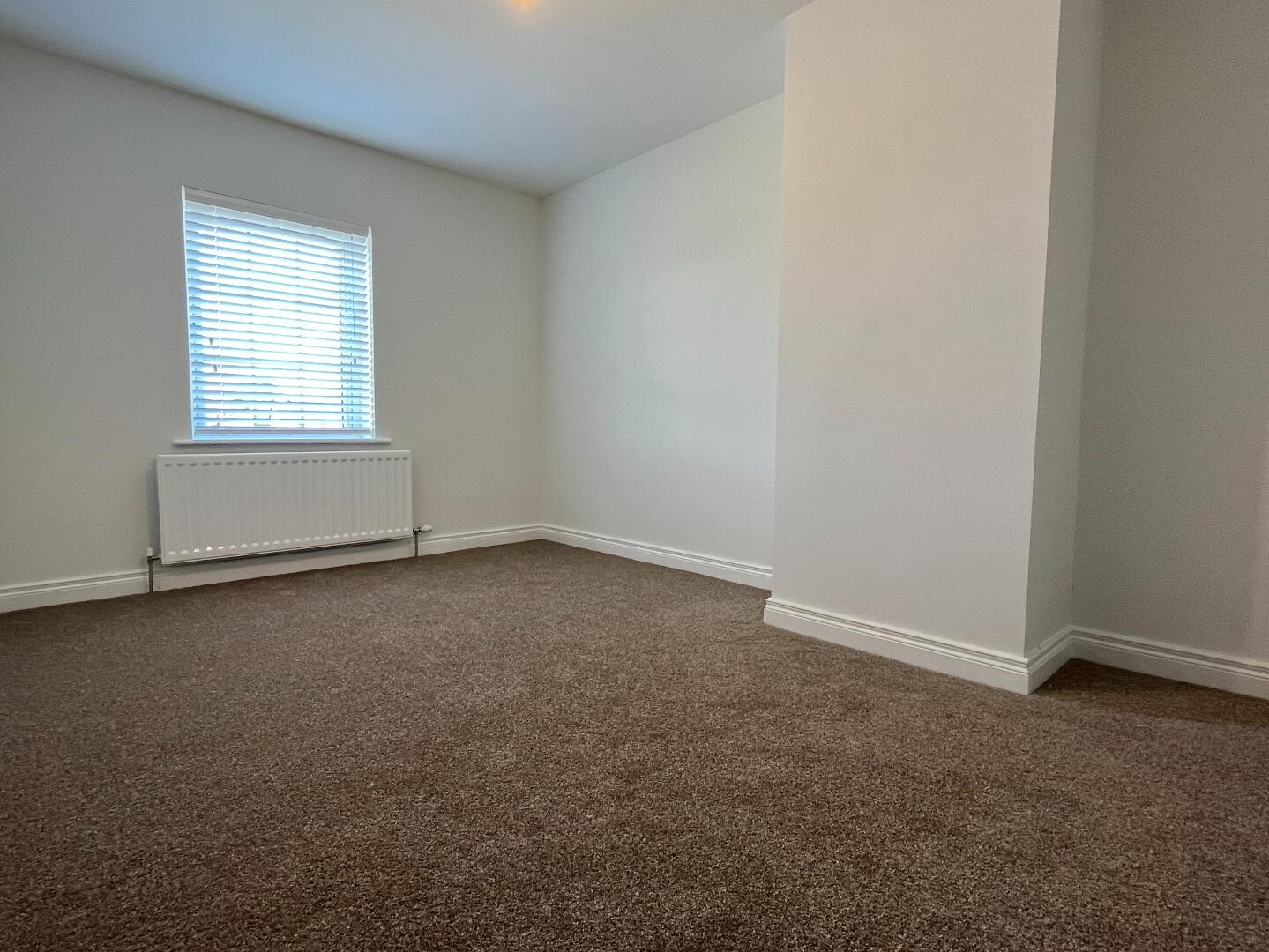 83 Beechcroft 16 of 21