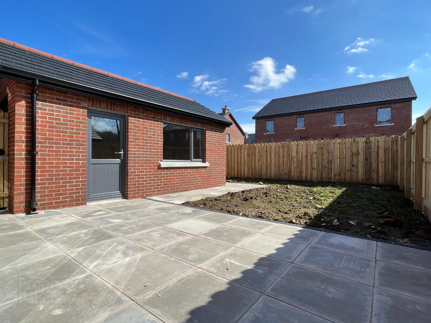 83 Beechcroft 20 of 21