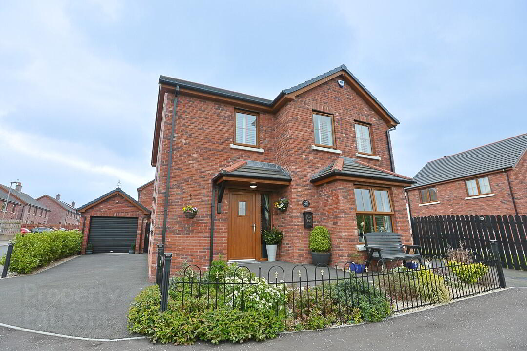 property description image