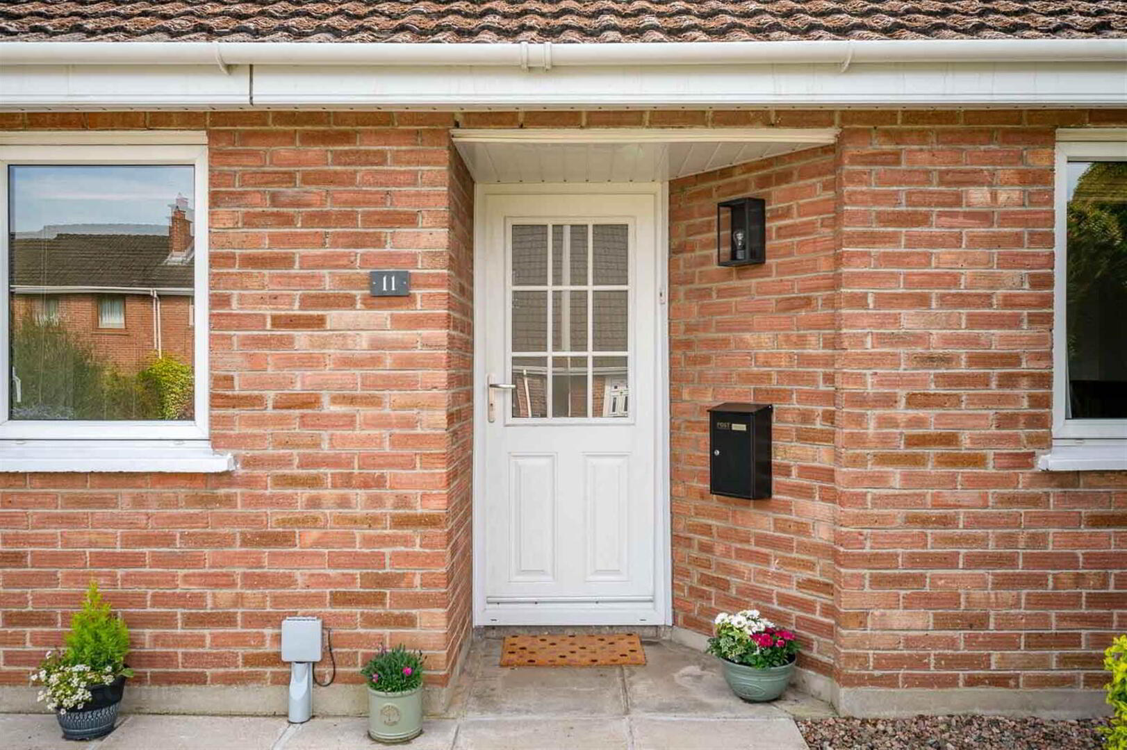 property description image