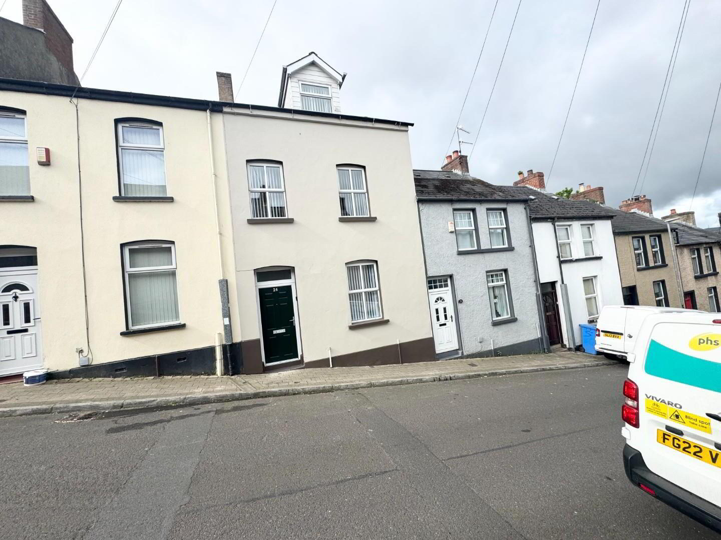 property description image
