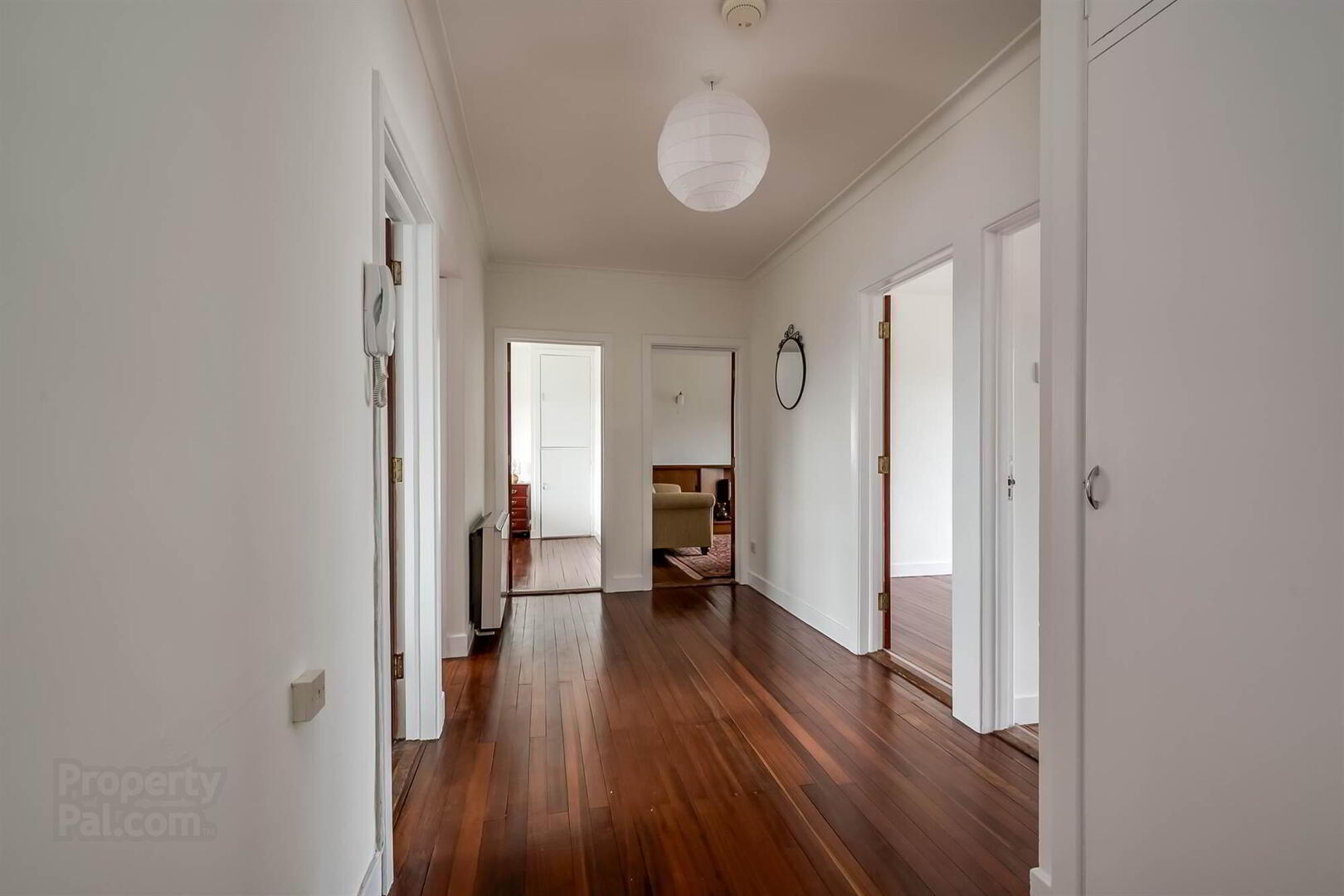 5 Knockhill Court, 359 Upper Newtownards Road 6 of 23