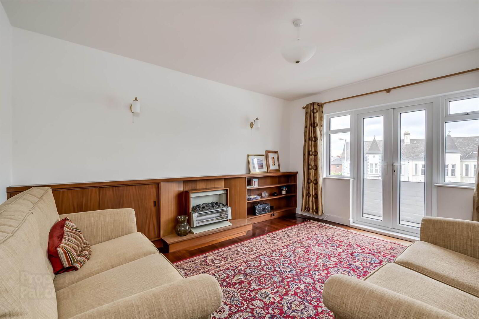 5 Knockhill Court, 359 Upper Newtownards Road 7 of 23