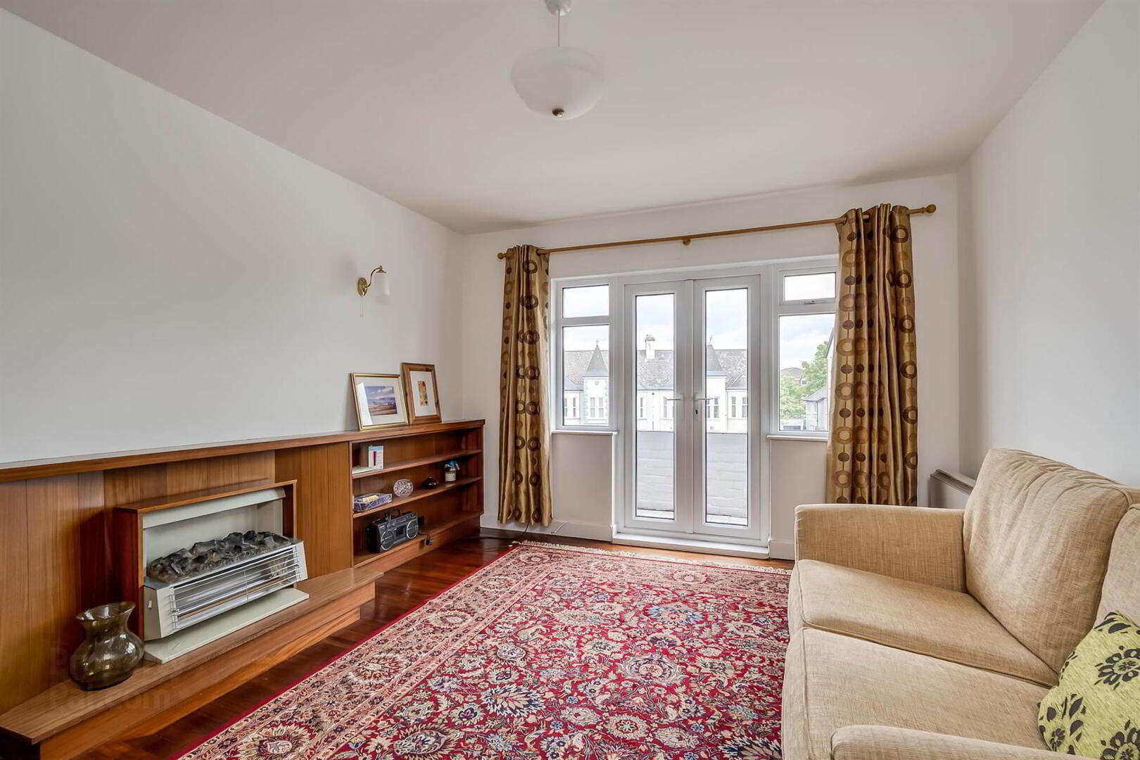 5 Knockhill Court, 359 Upper Newtownards Road 8 of 23