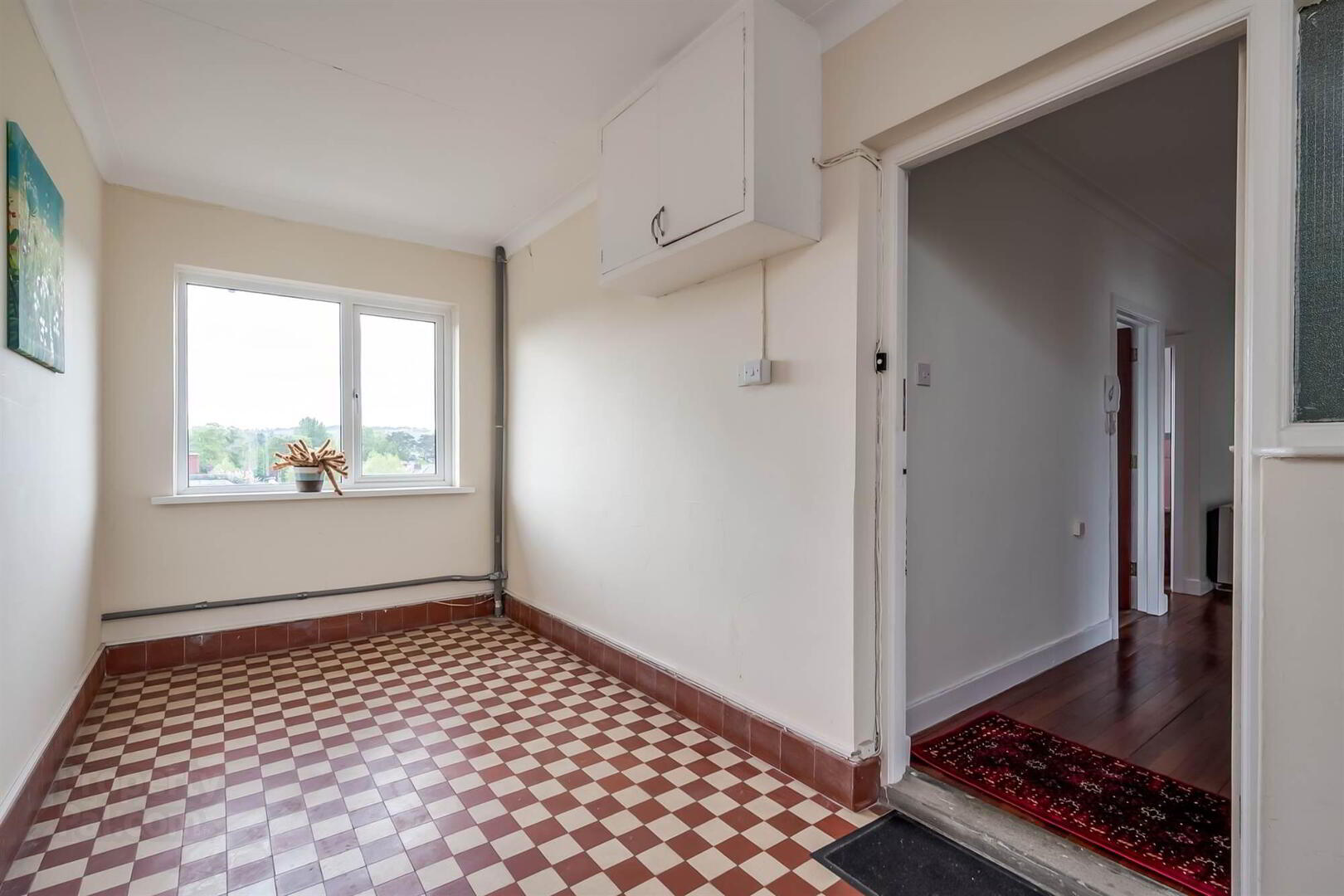 5 Knockhill Court, 359 Upper Newtownards Road 4 of 23
