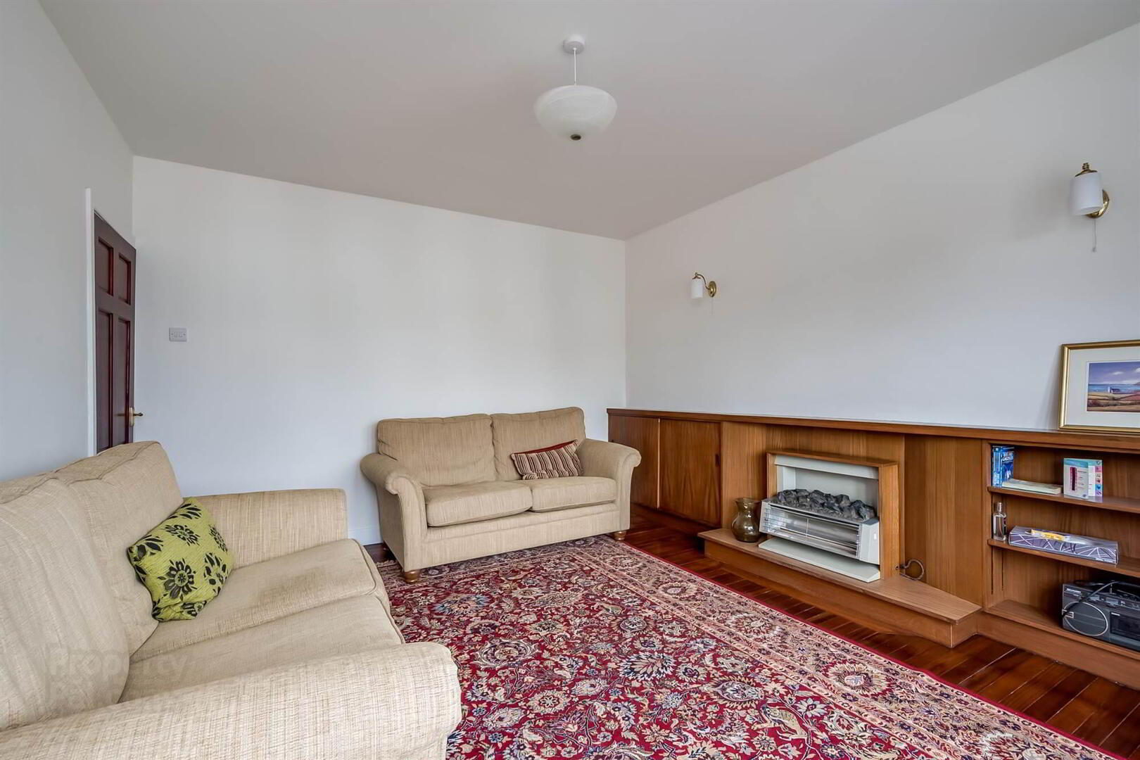 5 Knockhill Court, 359 Upper Newtownards Road 9 of 23