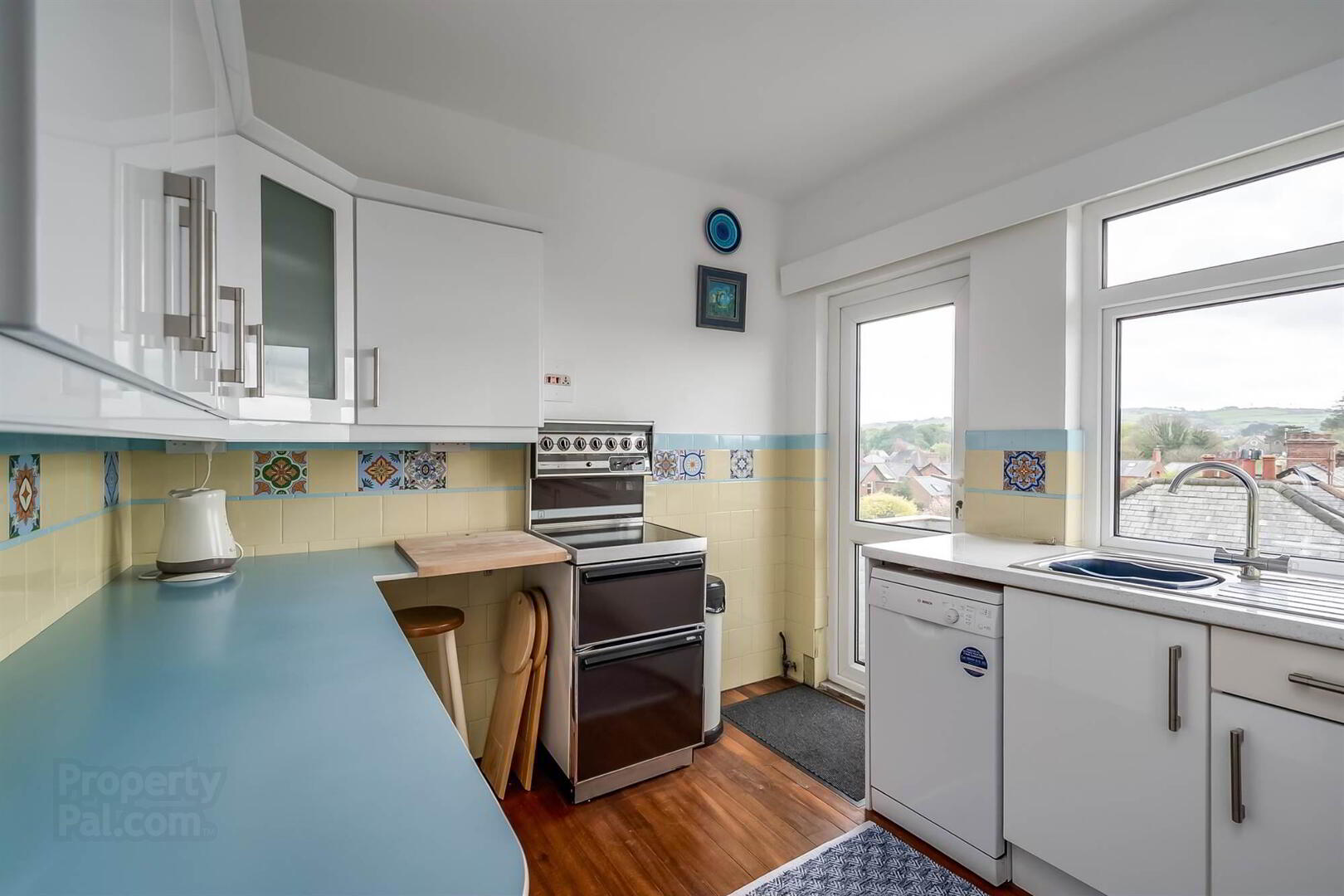5 Knockhill Court, 359 Upper Newtownards Road 11 of 23