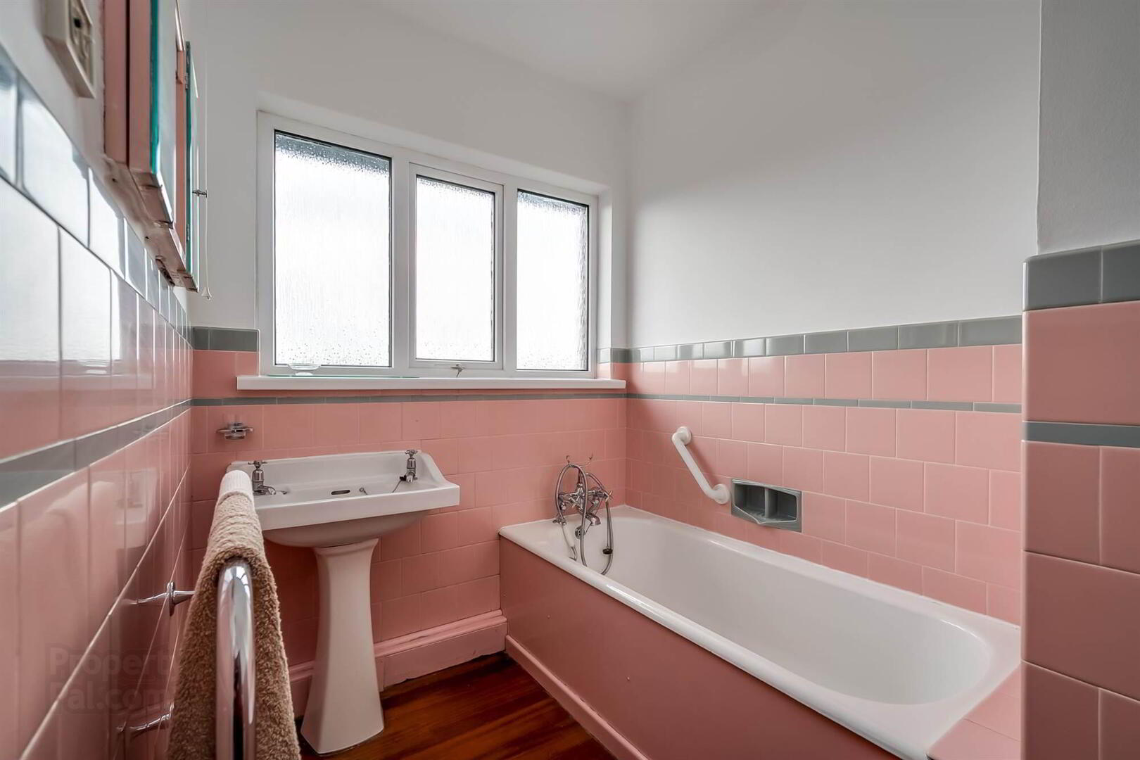 5 Knockhill Court, 359 Upper Newtownards Road 20 of 23
