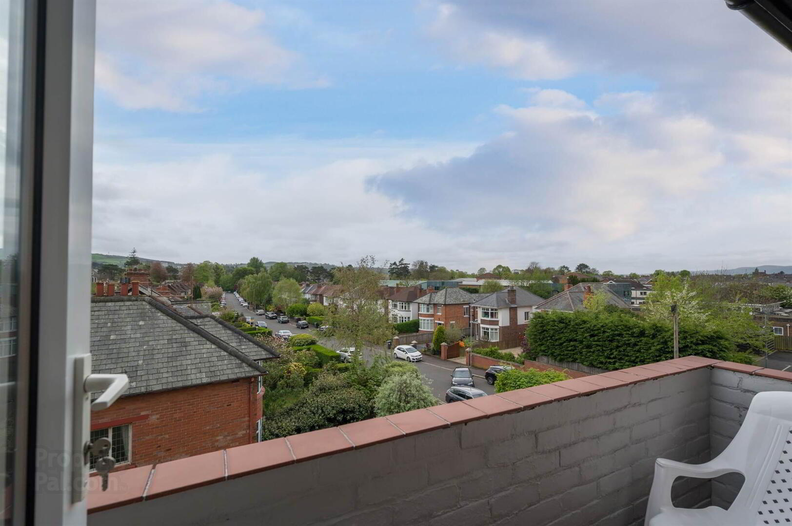 5 Knockhill Court, 359 Upper Newtownards Road 13 of 23