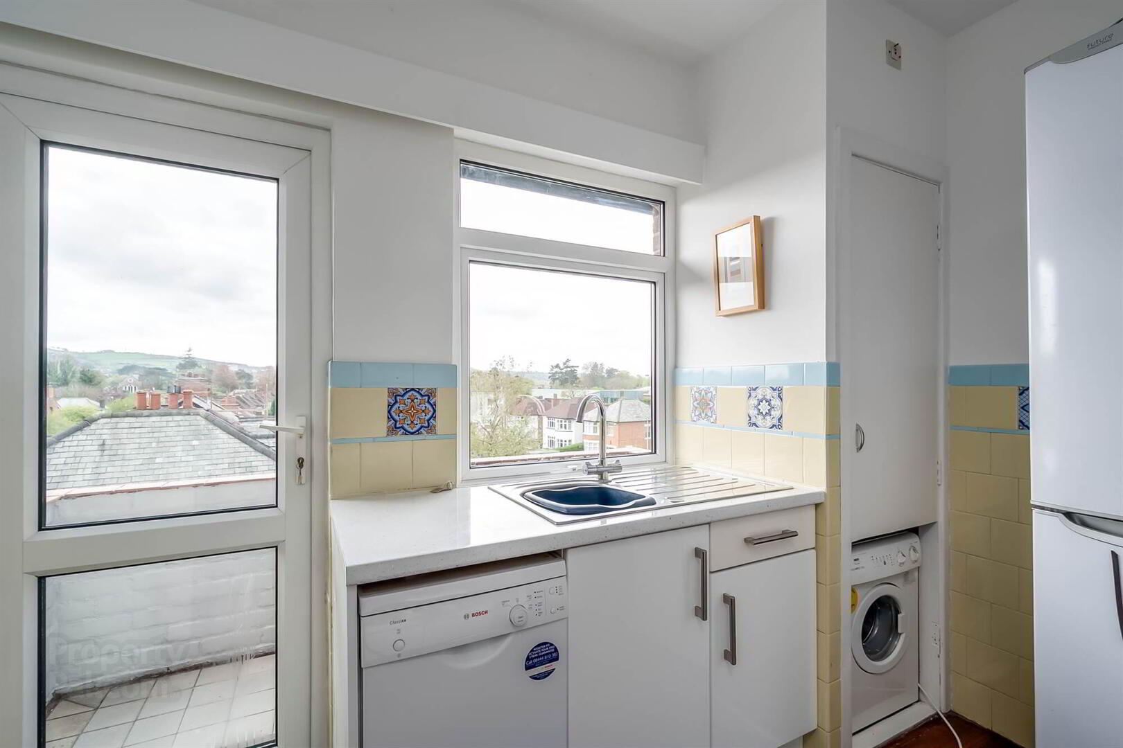 5 Knockhill Court, 359 Upper Newtownards Road 14 of 23