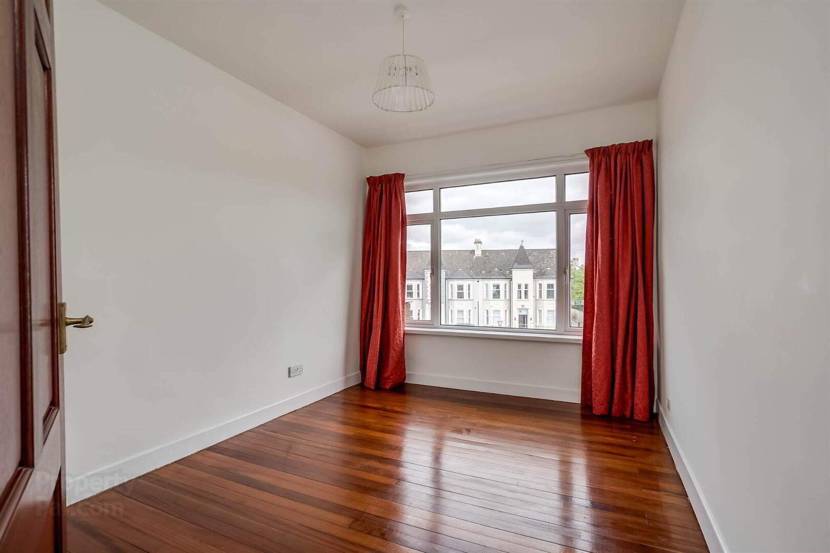 5 Knockhill Court, 359 Upper Newtownards Road 18 of 23