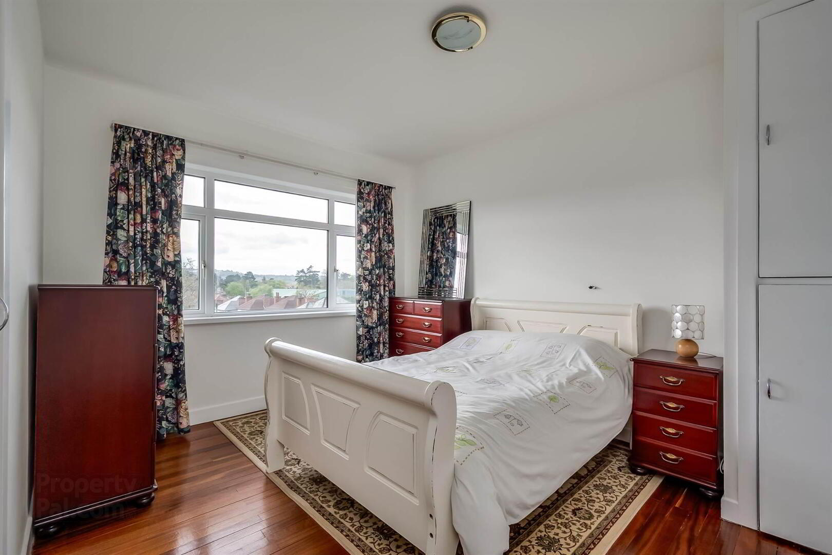 5 Knockhill Court, 359 Upper Newtownards Road 19 of 23