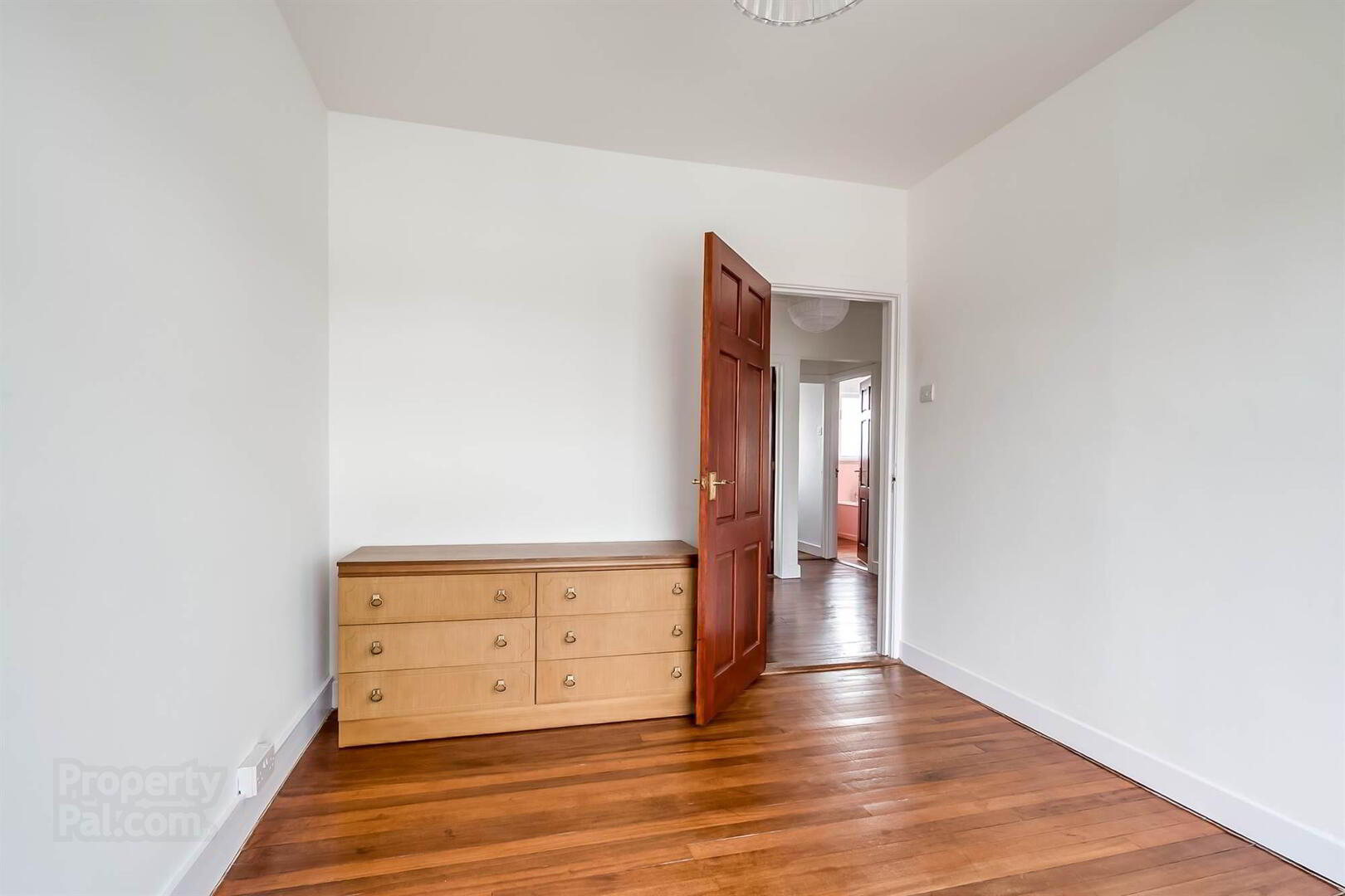 5 Knockhill Court, 359 Upper Newtownards Road 16 of 23