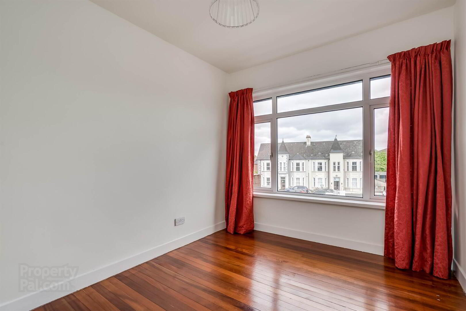 5 Knockhill Court, 359 Upper Newtownards Road 17 of 23