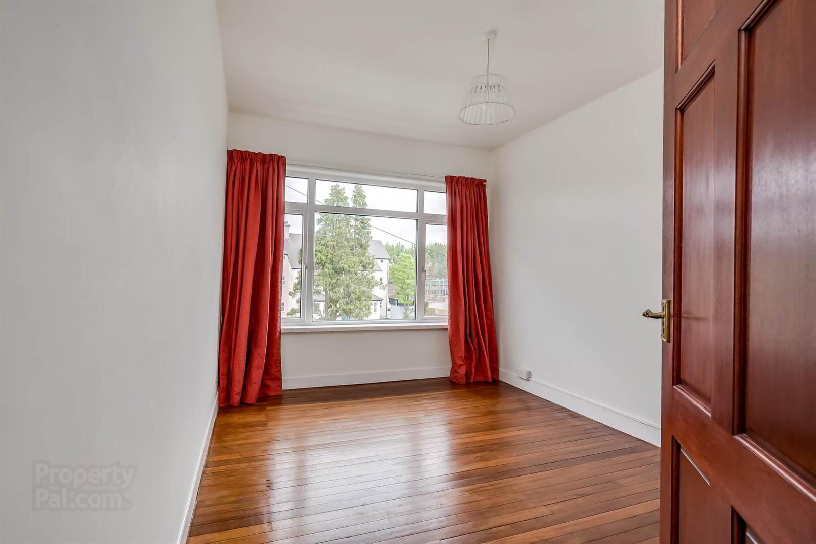5 Knockhill Court, 359 Upper Newtownards Road 15 of 23