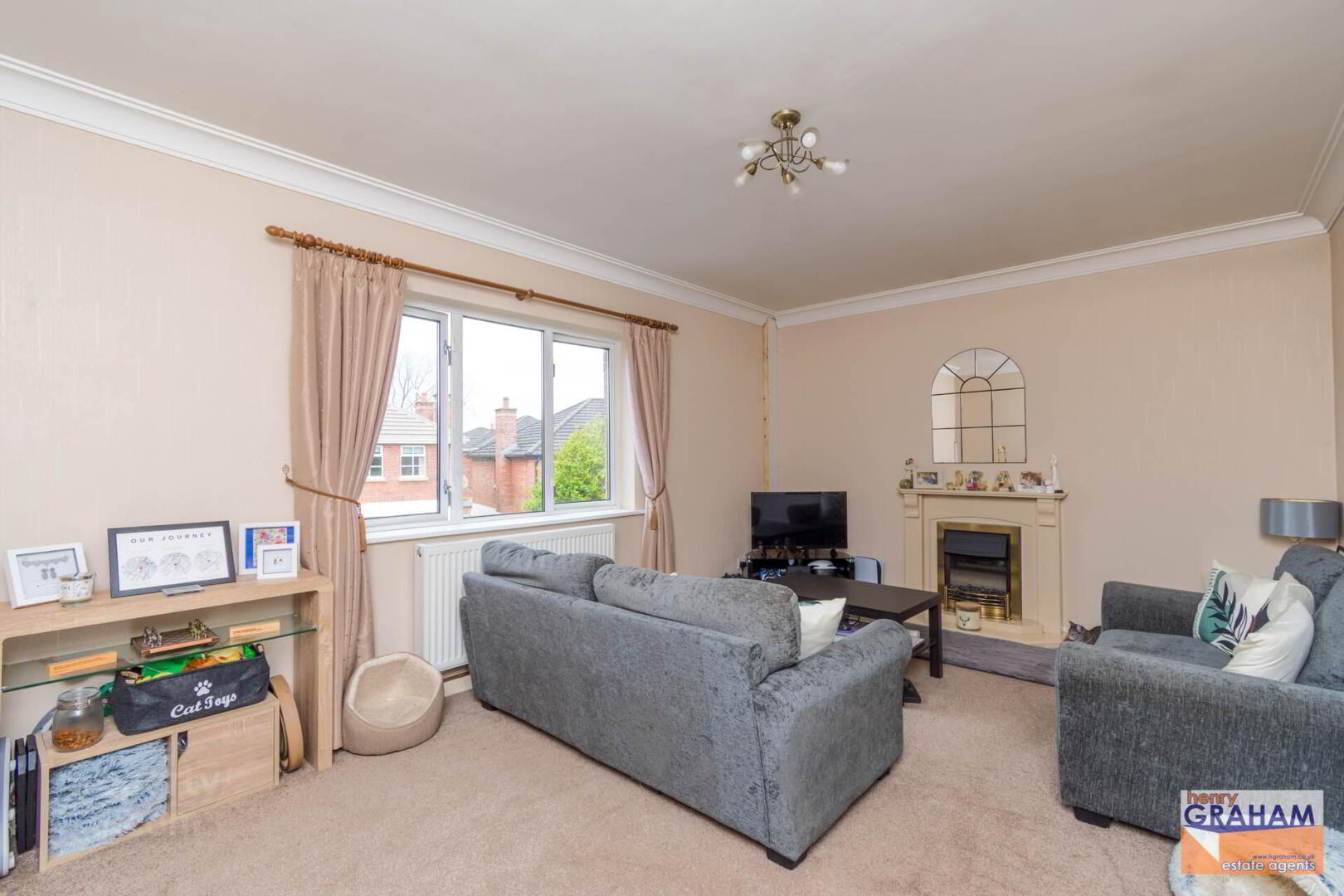 property description image