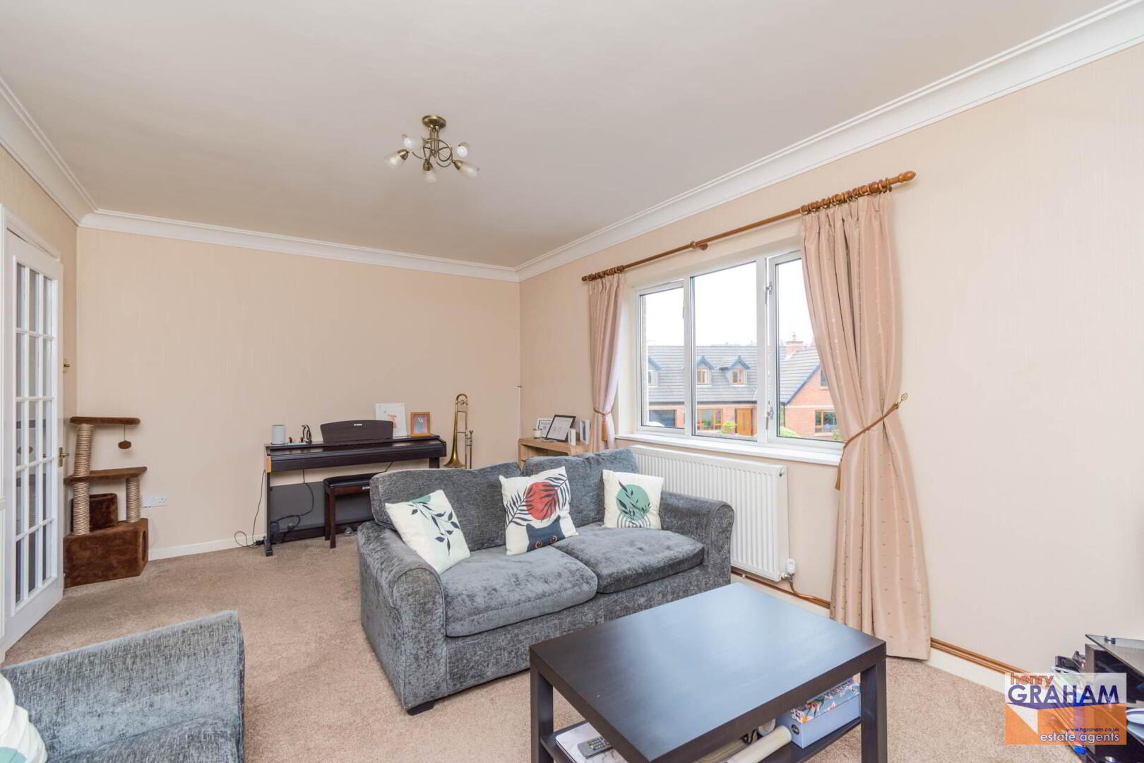 21 Magheralave Grange 3 of 13