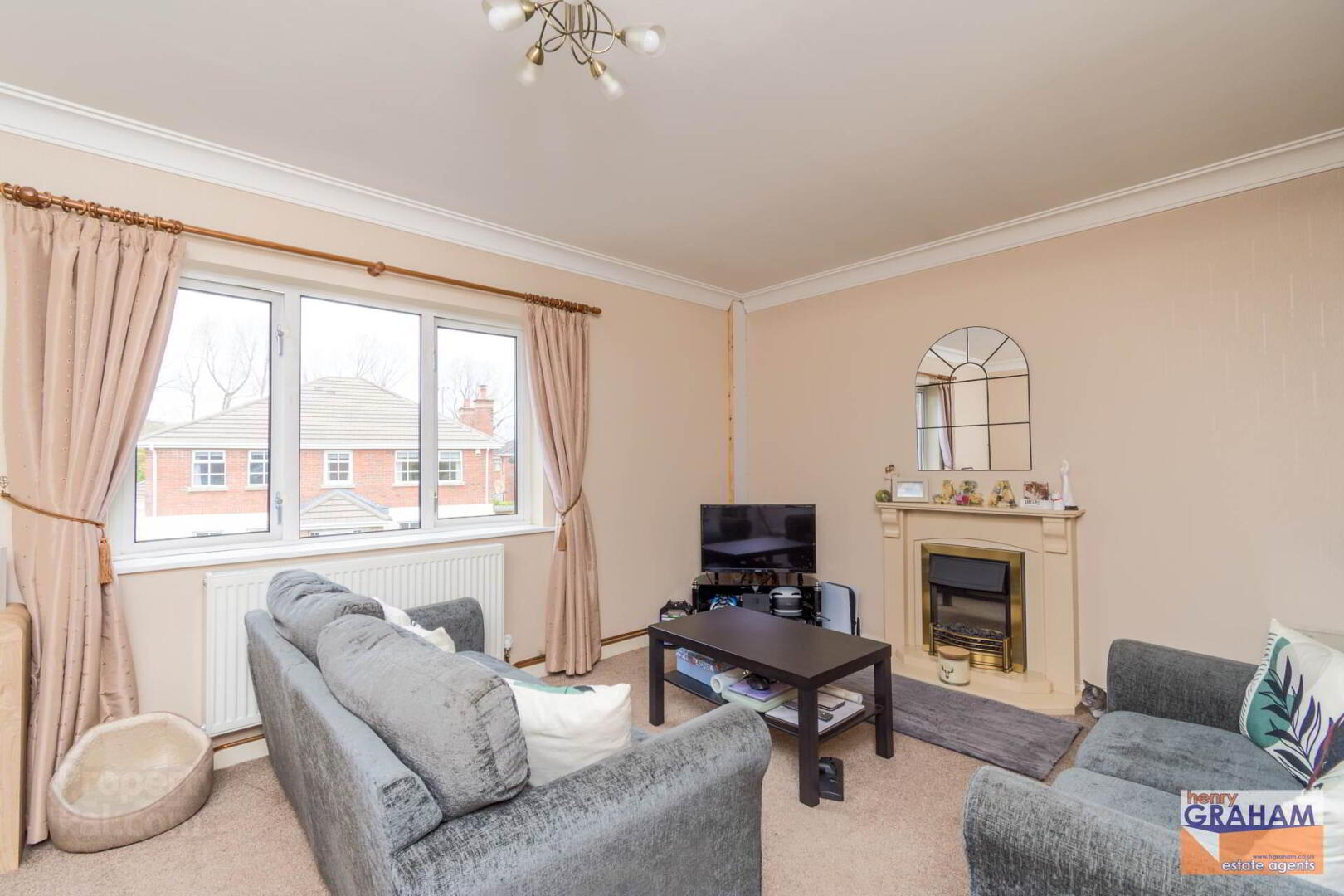 21 Magheralave Grange 4 of 13