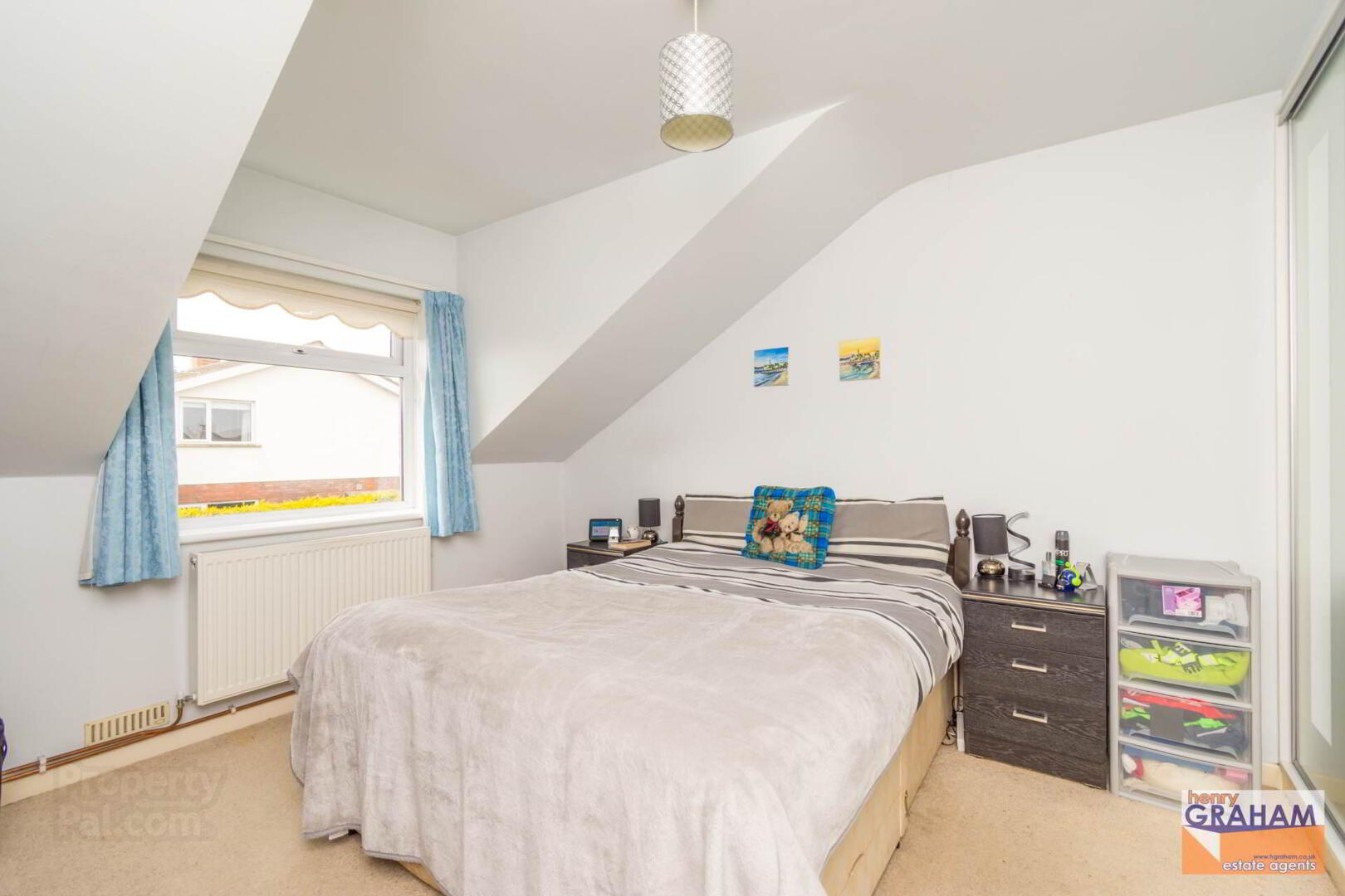 21 Magheralave Grange 9 of 13
