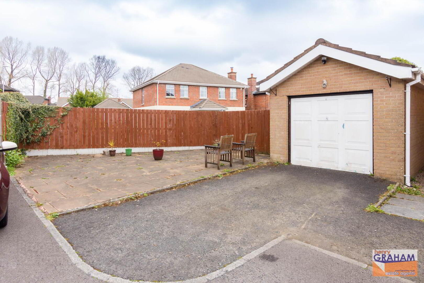 21 Magheralave Grange 13 of 13