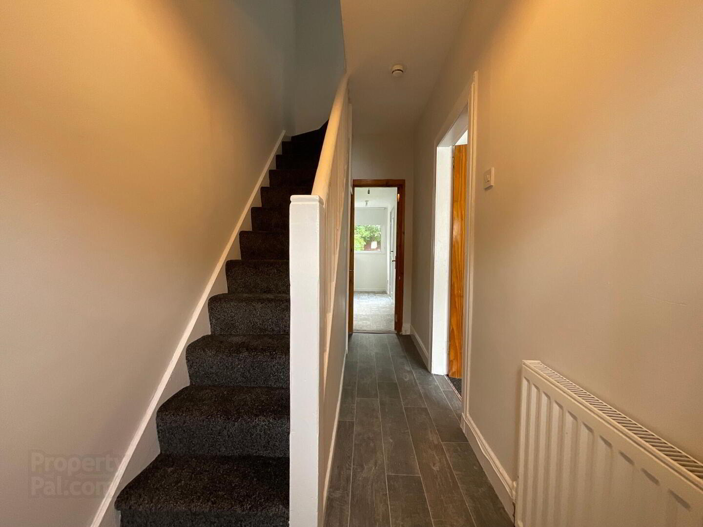 property description image