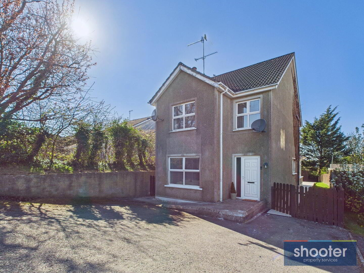 property description image