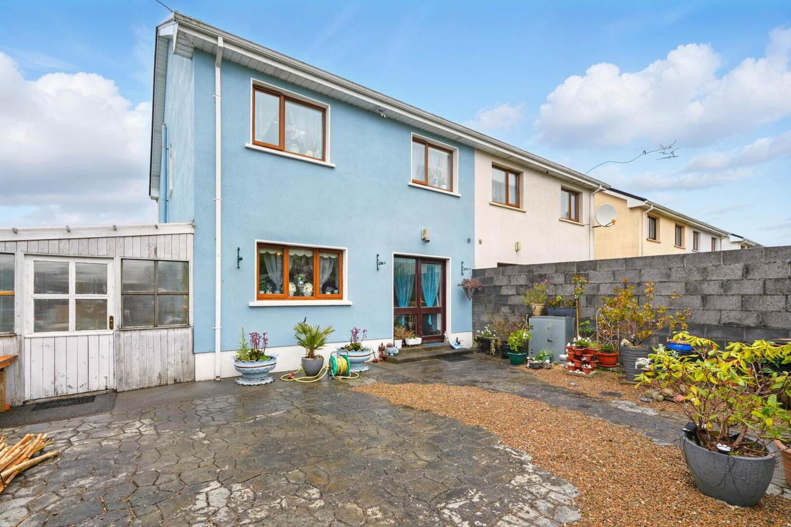 41 Hazel Court 18 of 19