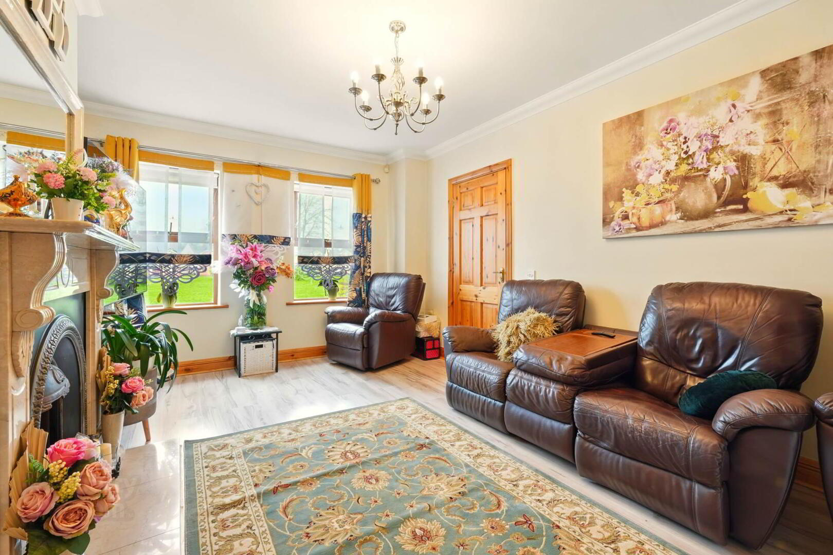 41 Hazel Court 3 of 19