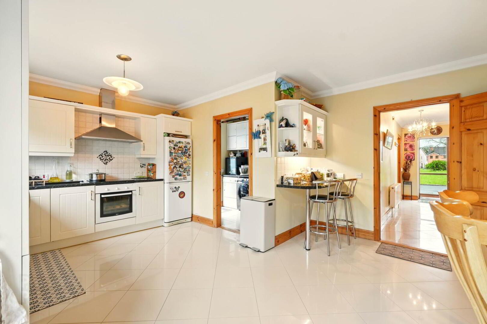 41 Hazel Court 6 of 19