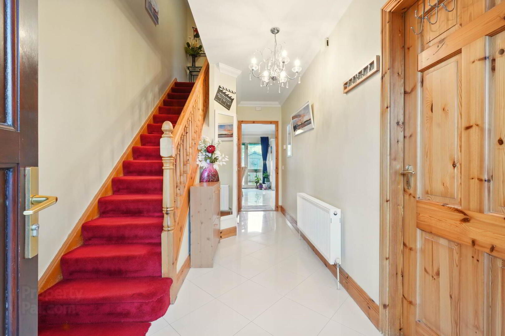 41 Hazel Court 4 of 19