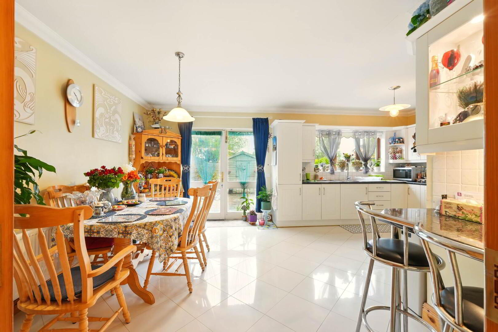 41 Hazel Court 5 of 19
