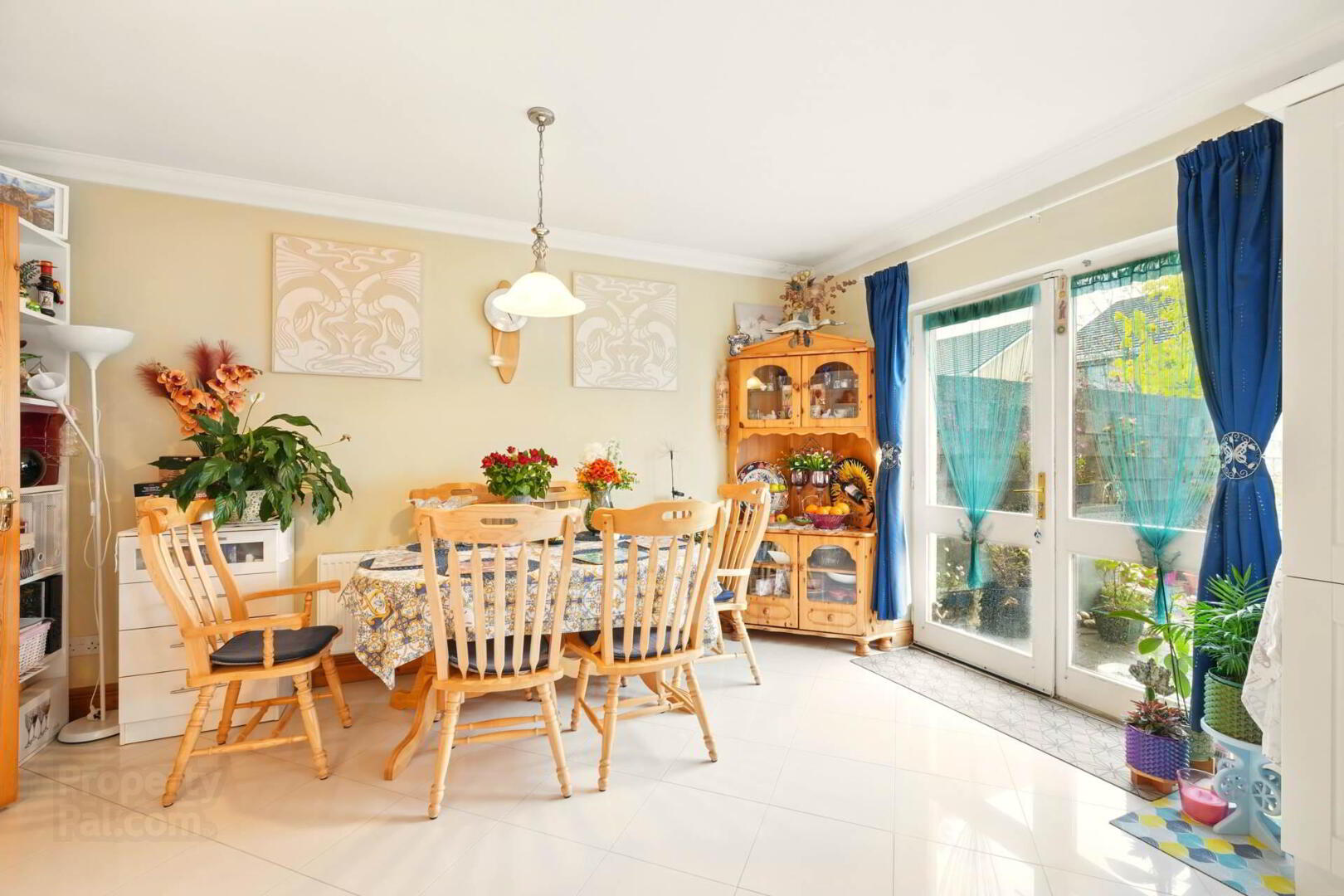 41 Hazel Court 8 of 19
