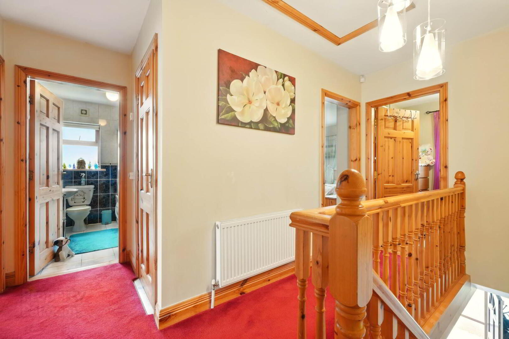 41 Hazel Court 11 of 19