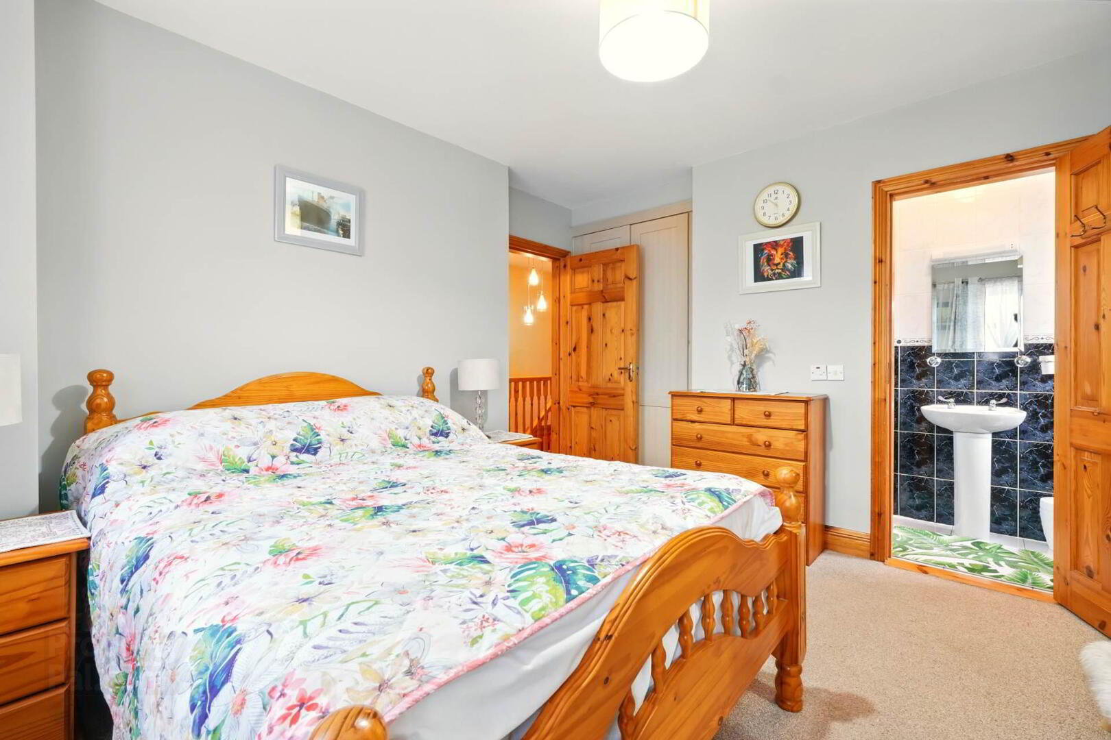 41 Hazel Court 12 of 19