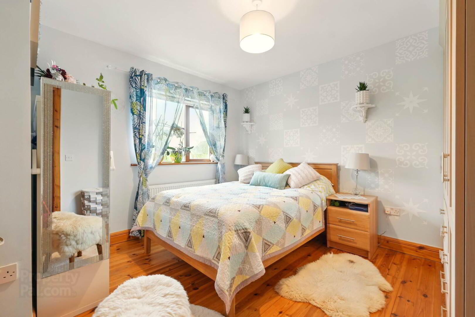 41 Hazel Court 15 of 19