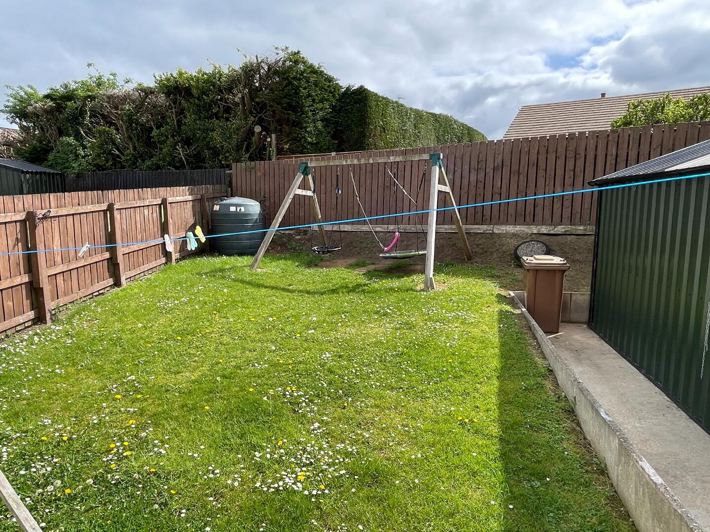 18a Coolmount Park 18 of 18