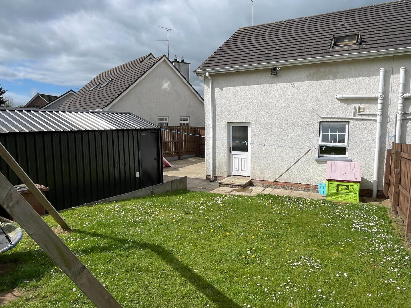 18a Coolmount Park 17 of 18