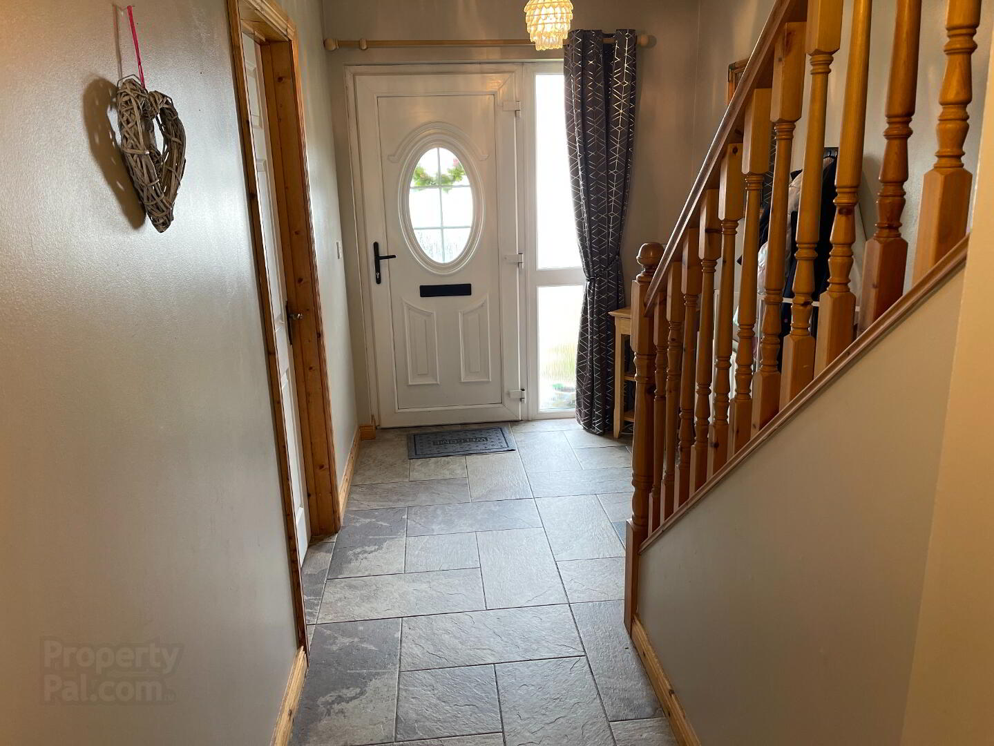 18a Coolmount Park 14 of 18