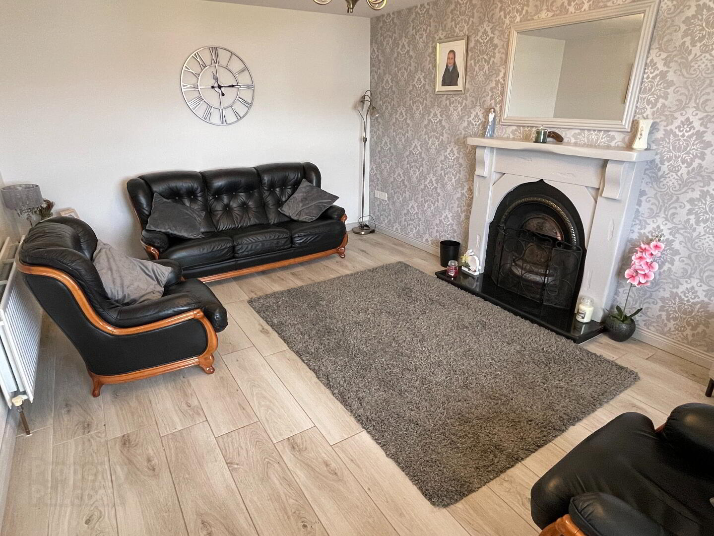 18a Coolmount Park 4 of 18