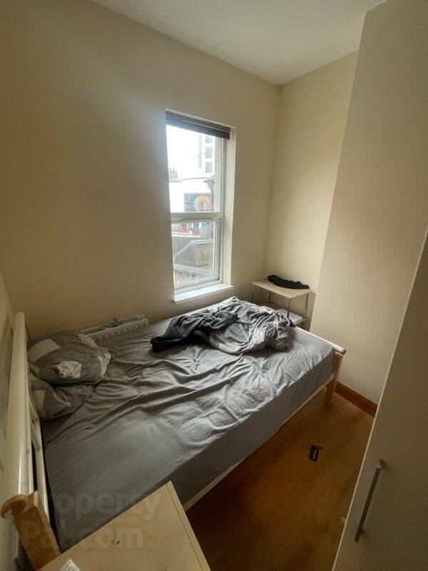 32 Lisburn Road 6 of 10