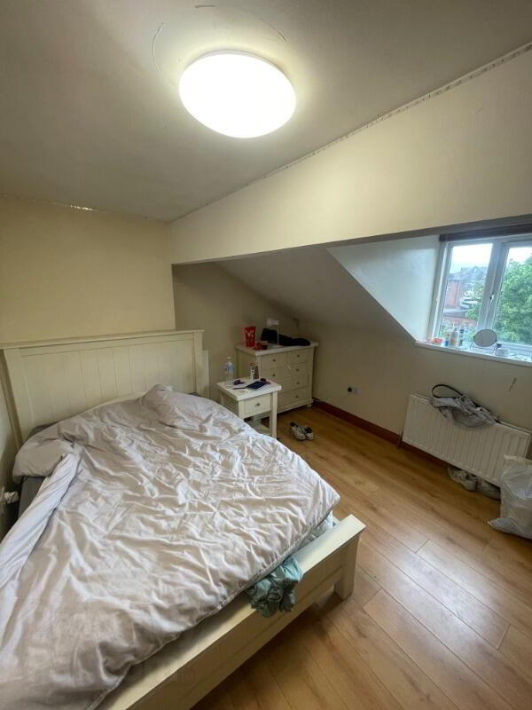 32 Lisburn Road 10 of 10