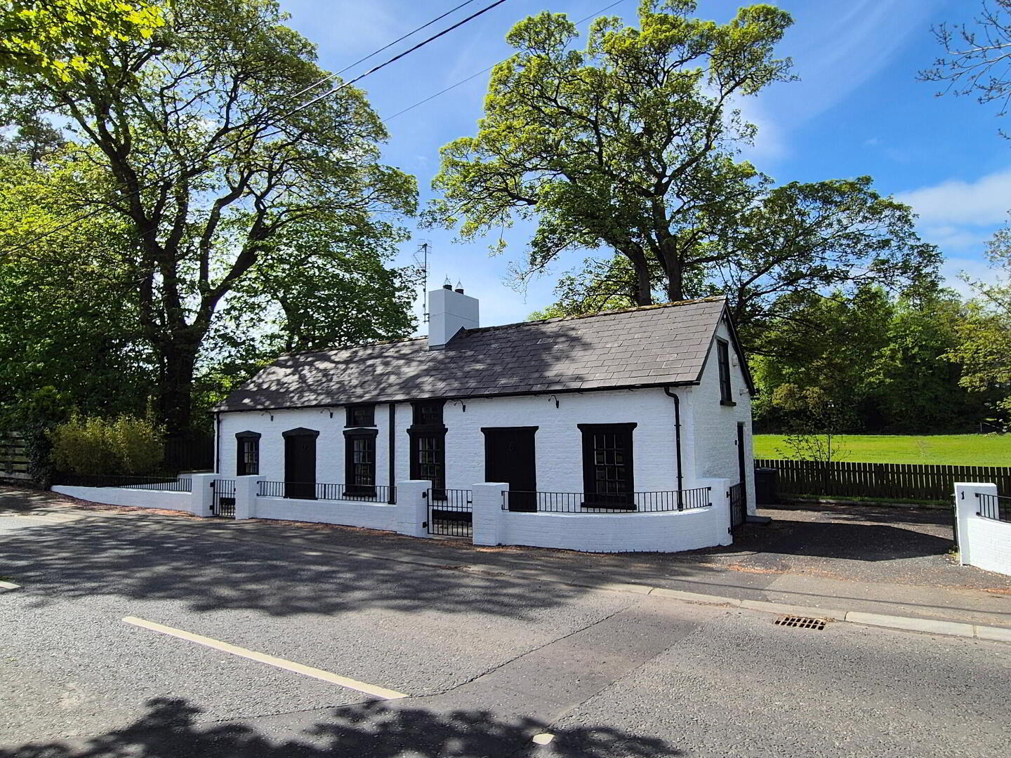 property description image