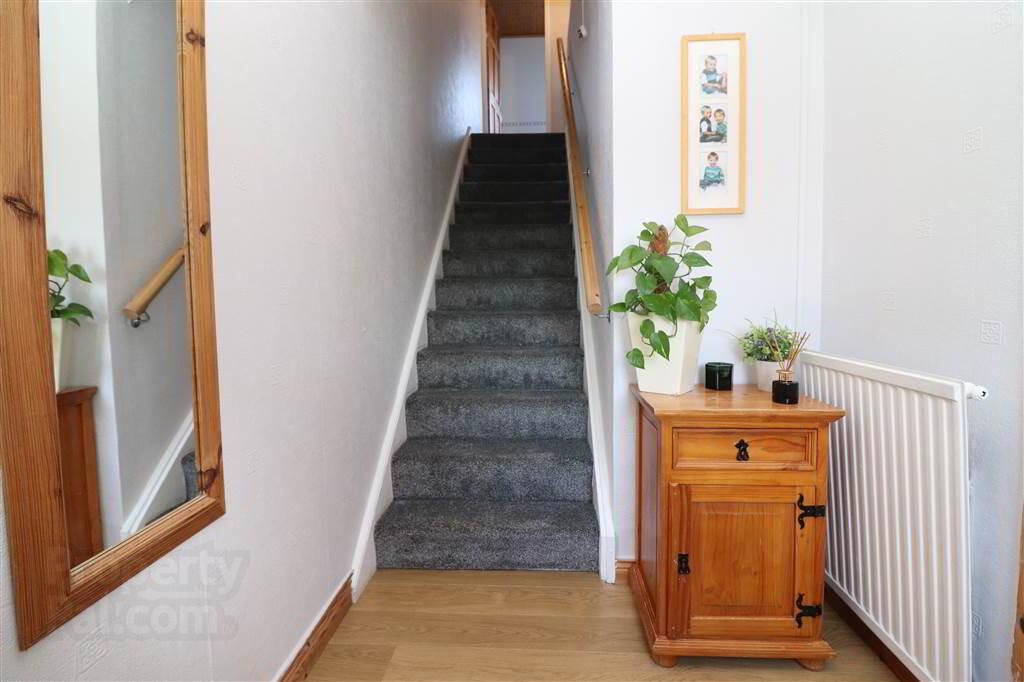 property description image