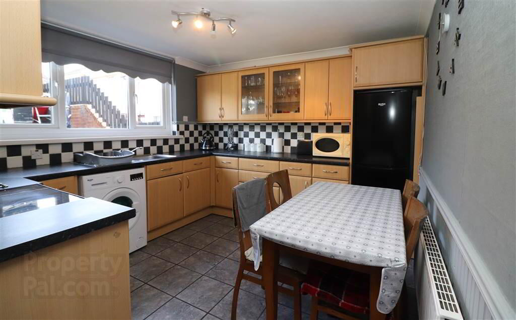 101 Drumbeg Drive 4 of 9