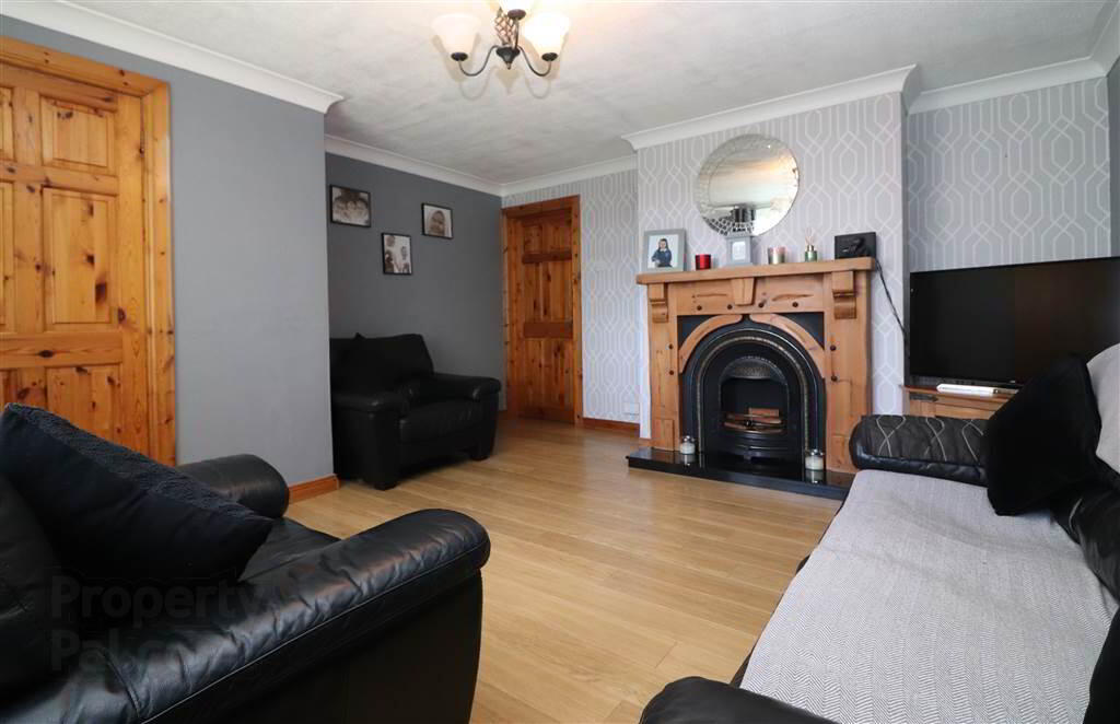 101 Drumbeg Drive 3 of 9