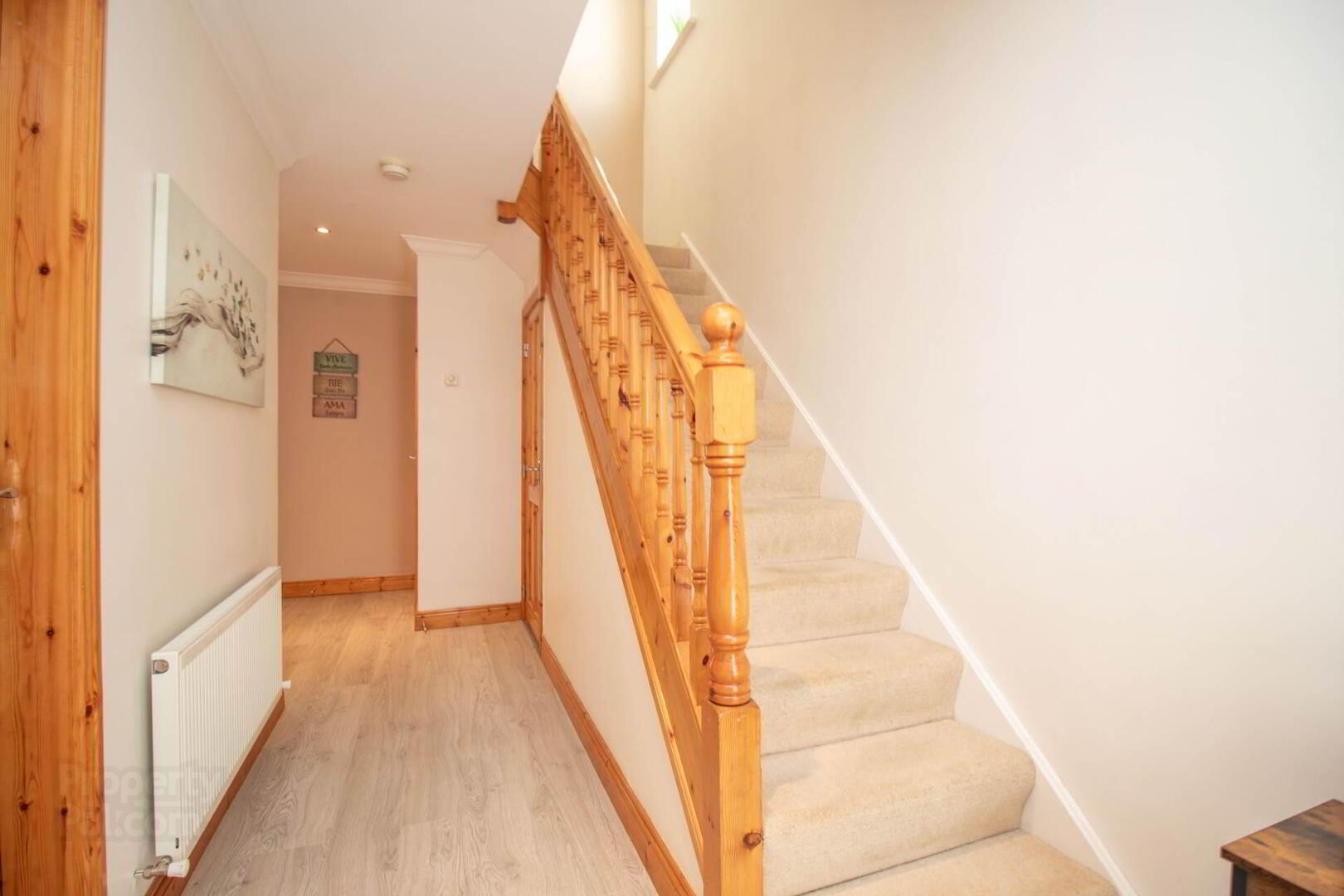 property description image