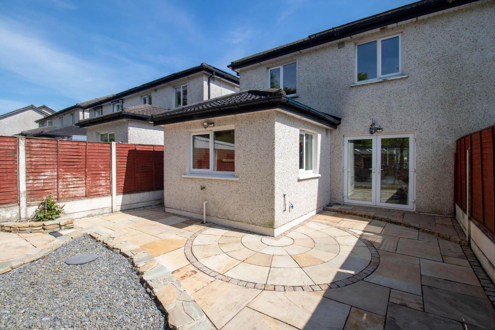 34 Lismeen Hills 18 of 29