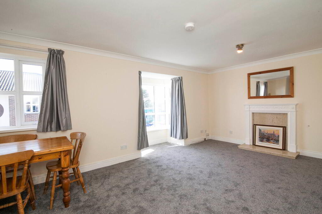 property description image